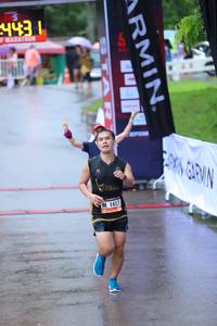 BIB: 4431, 1417
                            <button type="button" onclick="openModal(5740579)" class="btn btn-primary btn-sm float-right btn-popup" data-toggle="modal" data-target=".modal-high-quality">
                        <i class="fas fa-shopping-cart"></i> Add to Cart
                    </button>
                                            <button type="button" onclick="isThisMe(5740579, true)" class="btn btn-success btn-sm float-right btn-popup btn-isme hidden" data-toggle="tooltip" data-placement="bottom" title="นี่คือรูปของคุณใช่ไหม คลิกที่นี่เพื่อเอาเข้าอัลบั้ม">
                        <i class="fas fa-plus"></i> Add to album
                    </button>
                    <button type="button" onclick="isThisMe(5740579, false)" class="btn btn-warning btn-sm float-right btn-popup btn-isnotme hidden">
                        <i class="fas fa-ban"></i> Remove from album
                    </button>